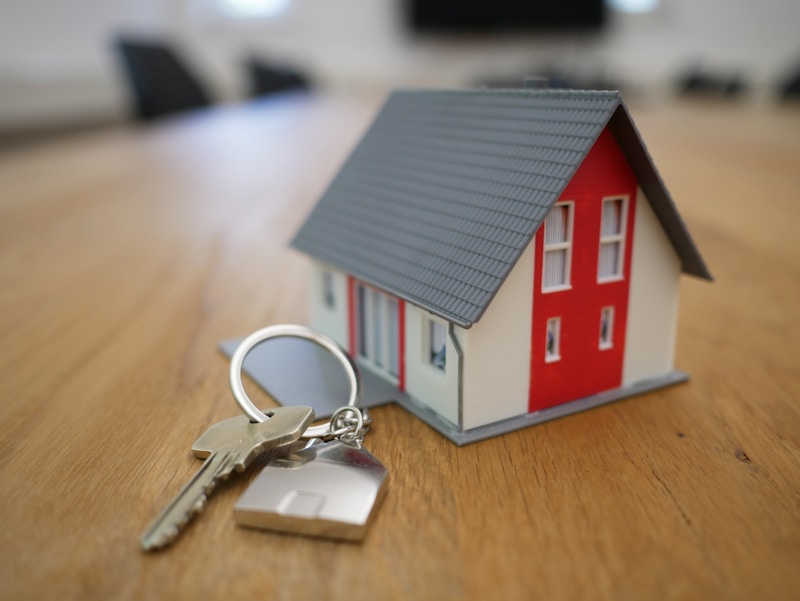 How to Get Your Real Estate License: The Complete 2026 Guide