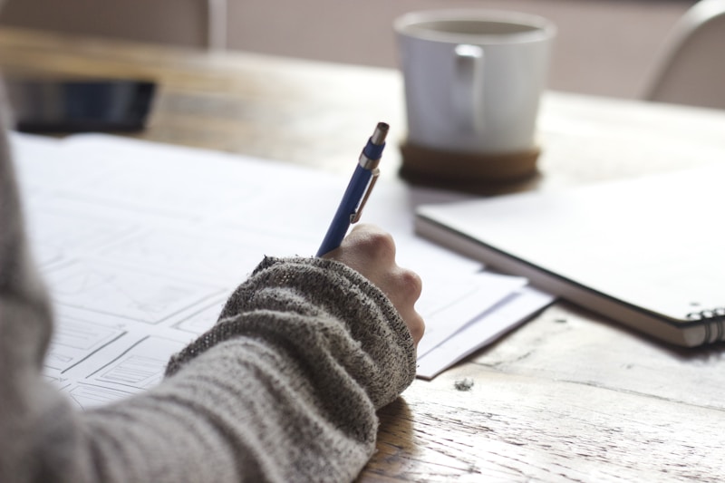 15 Proven Tips to Pass Your Real Estate Exam on the First Try
