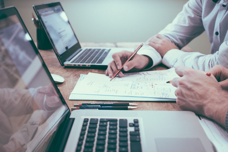 Real Estate Continuing Education: State-by-State Requirements for 2026