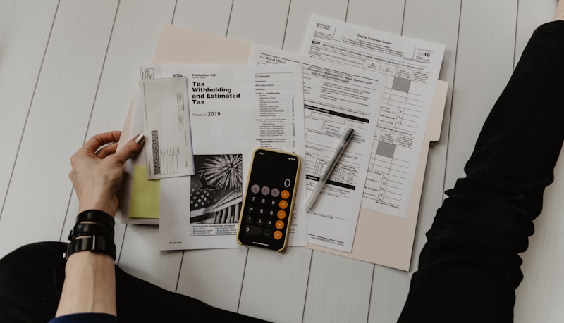 Real Estate Agent Salary by State 2026: Complete Income Analysis & Data