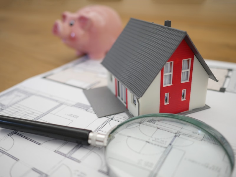 Real Estate Commissions Explained: How Agents Get Paid